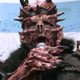 Image for article titled GWAR frontman Oderus Urungus wants to sell you his prints